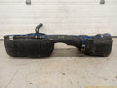 BMW 325CI Fuel Gas Tank-11