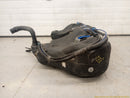 BMW 325CI Fuel Gas Tank-12