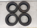 BMW 325CI Set Of 4 Tires - Michelin - Cross Climate 2 - 205/55 R16-1