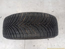 BMW 325CI Set Of 4 Tires - Michelin - Cross Climate 2 - 205/55 R16-3
