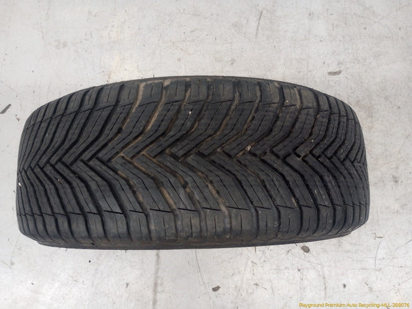 BMW 325CI Set Of 4 Tires - Michelin - Cross Climate 2 - 205/55 R16