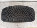 BMW 325CI Set Of 4 Tires - Michelin - Cross Climate 2 - 205/55 R16-7