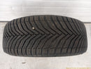 BMW 325CI Set Of 4 Tires - Michelin - Cross Climate 2 - 205/55 R16-9