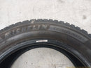 BMW 325CI Set Of 4 Tires - Michelin - Cross Climate 2 - 205/55 R16-10