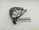 BMW 325CI Oxygen Sensors Set-1