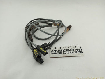 BMW 325CI Oxygen Sensors Set