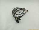 BMW 325CI Oxygen Sensors Set-2