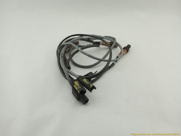 BMW 325CI Oxygen Sensors Set - 0