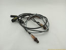 BMW 325CI Oxygen Sensors Set-3