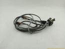 BMW 325CI Oxygen Sensors Set-5