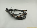 BMW 325CI Oxygen Sensors Set-6