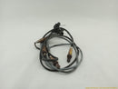 BMW 325CI Oxygen Sensors Set-7