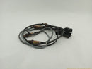 BMW 325CI Oxygen Sensors Set-8