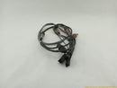 BMW 325CI Oxygen Sensors Set-9