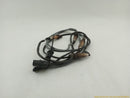 BMW 325CI Oxygen Sensors Set-10
