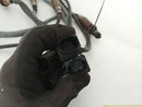 BMW 325CI Oxygen Sensors Set-11