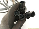 BMW 325CI Oxygen Sensors Set-12
