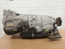 BMW 325CI Automatic Transmission-2