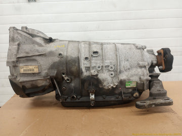 BMW 325CI Automatic Transmission - 0