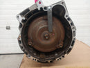 BMW 325CI Automatic Transmission-3
