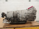 BMW 325CI Automatic Transmission-4