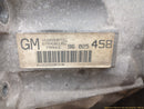 BMW 325CI Automatic Transmission-9