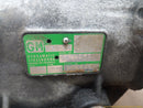 BMW 325CI Automatic Transmission-10