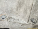 BMW 325CI Automatic Transmission-11