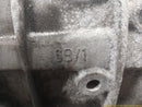 BMW 325CI Automatic Transmission-12