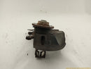 BMW 325CI Driver Left Front Spindle Knuckle Hub-7