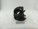BMW 325CI Passenger Right Front Spindle Knuckle Hub-1