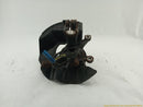 BMW 325CI Passenger Right Front Spindle Knuckle Hub-2