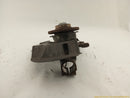 BMW 325CI Passenger Right Front Spindle Knuckle Hub-10