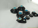BMW 325CI Set Of Audio Speakers-9