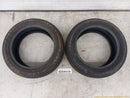 Mini Cooper S Set Of 2 Tires - Lionhart - LH501 - 195/55 R16-1