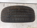 Mini Cooper S Set Of 2 Tires - Lionhart - LH501 - 195/55 R16-3