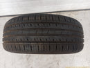 Mini Cooper S Set Of 2 Tires - Lionhart - LH501 - 195/55 R16-5