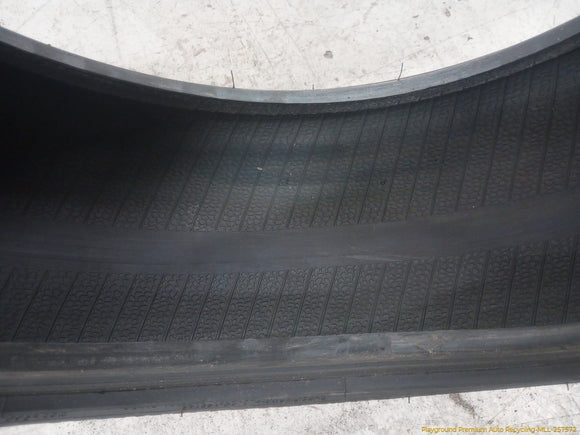 Mini Cooper S Set Of 2 Tires - Lionhart - LH501 - 195/55 R16