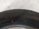 Mini Cooper S Set Of 2 Tires - Lionhart - LH501 - 195/55 R16-8