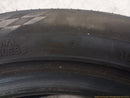 Mini Cooper S Set Of 2 Tires - Lionhart - LH501 - 195/55 R16-11