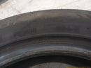 Mini Cooper S Set Of 2 Tires - Lionhart - LH501 - 195/55 R16-12