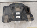 Land Rover Evoque Fuel Gas Tank-1