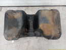 Land Rover Evoque Fuel Gas Tank-2
