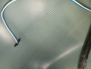 Land Rover Evoque Fuel Gas Tank-3
