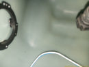 Land Rover Evoque Fuel Gas Tank-4