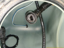 Land Rover Evoque Fuel Gas Tank-5