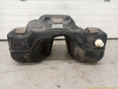 Land Rover Evoque Fuel Gas Tank-7
