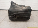 Land Rover Evoque Fuel Gas Tank-8