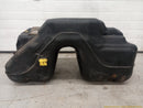 Land Rover Evoque Fuel Gas Tank-9