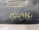 Land Rover Evoque Fuel Gas Tank-12